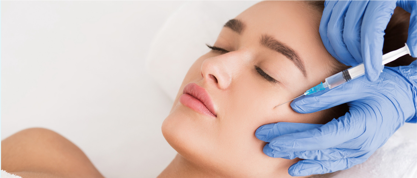 STYMULATORY TKANKOWE