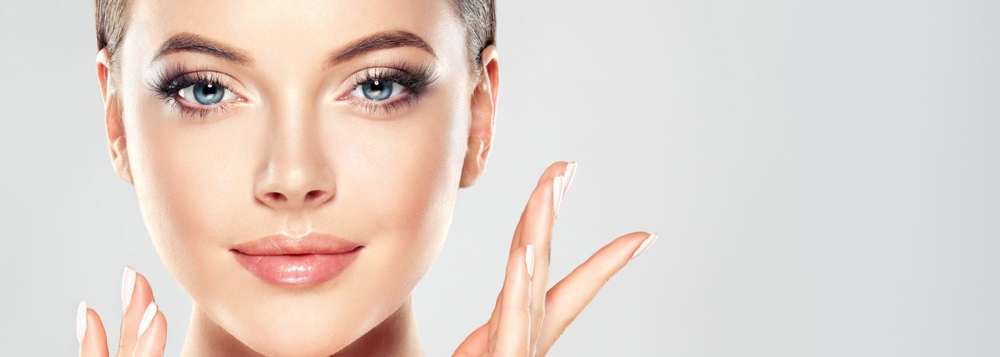 <br><br><p style="text-align:right;">ESTETYKA</p>