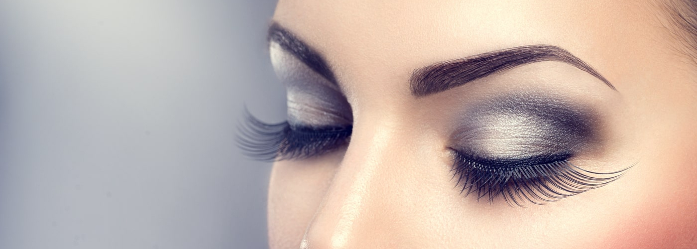  <p style="text-align:left;">STYLIZACJA RZĘS </p>